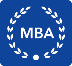 SI-UK MBA Service