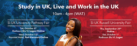 live and work in the uk