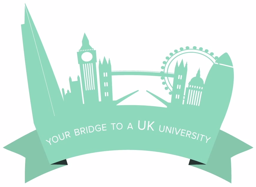 Consultation for UK Universities