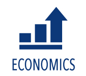 Popular Courses Economics