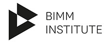 BIMM British & Irish Modern Music Institute