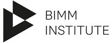 BIMM Institute