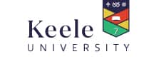Ranking-Keele University