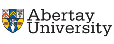 Universidad de Abertay