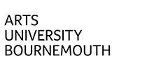 Universidad de Artes de Bournemouth