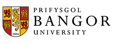 Ranking-Bangor University