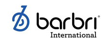 BARBRI International