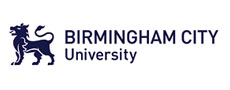 Ranking-Birmingham City University