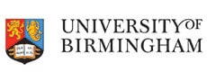 Ranking-University of Birmingham