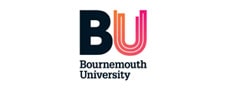 Ranking-Bournemouth University