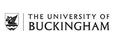 Université de Buckingham