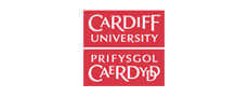 Cardiff University ELC