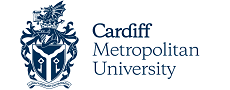 Ranking-Cardiff Metropolitan University