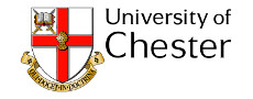 Universidad de Chester