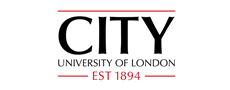 City, Universidad de Londres