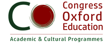 Congress Oxford Education