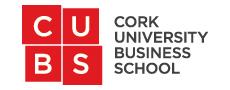 Cork University Business School