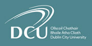 Ranking-Dublin City University
