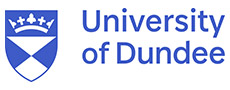 Universidad de Dundee 
