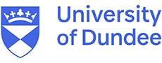 Universidad de Dundee 