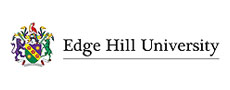 Ranking-Edge Hill University