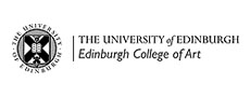 Edinburgh College of Art 