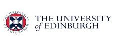 Universidad de Edimburgo 
