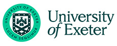 Ranking-University of Exeter 