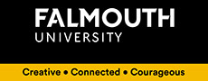 Ranking-Falmouth University