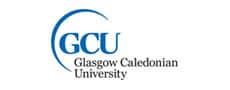 Ranking-Glasgow Caledonian University 