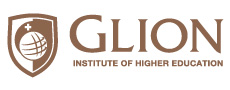 Instituto Glion de Educación Superior