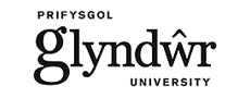 Glyndwr University 