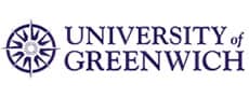 Universidad de Greenwich 
