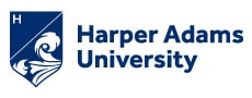 Ranking-Harper Adams University