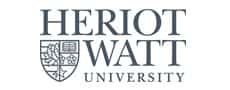Ranking-Heriot-Watt University