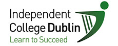 Independent College Dublin