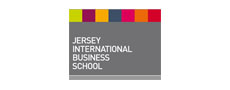 Jersey International Business School