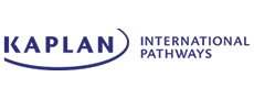 Kaplan Pathways Internacionales