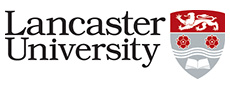 Ланкастерский университет