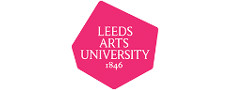Ranking-Leeds Arts University