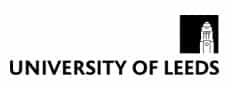 Ranking-University of Leeds 