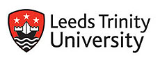 Ranking-Leeds Trinity University