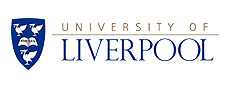 Universidad de Liverpool