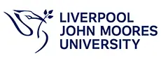 Ranking-Liverpool John Moores University