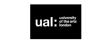Ranking-University of the Arts London