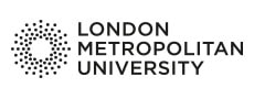 Ranking-London Metropolitan University