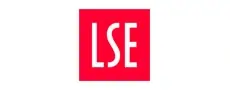 Ranking-London School of Economics and Political Science