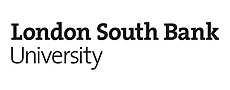 September Entry at London South Bank University