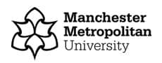 Ranking-Manchester Metropolitan University