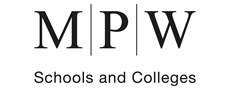 MPW Colleges